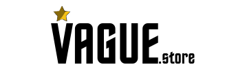 vaguee.store